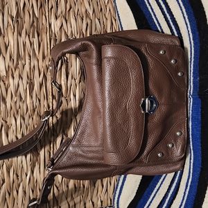 Roma Concealed Carry Purse